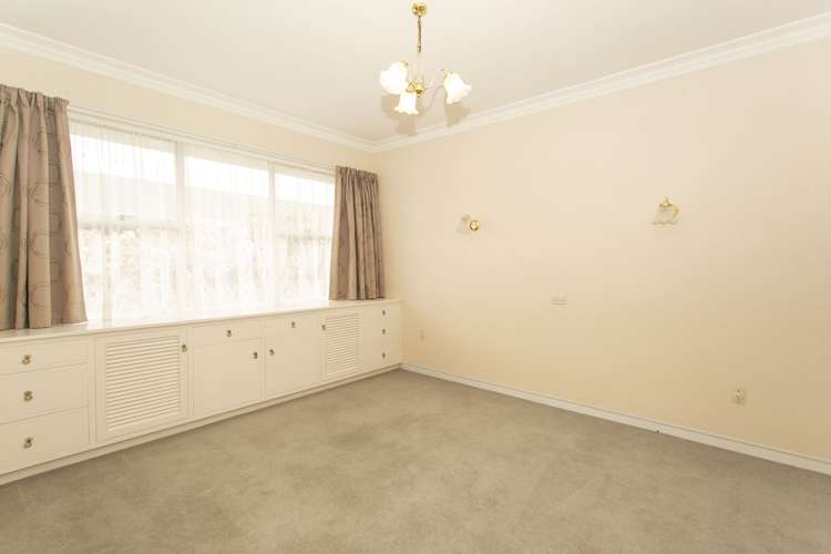 52b Farm Road Allenton_12