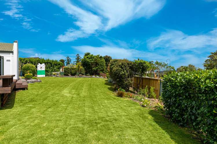 1 Kimberly Grove Greenhithe_18