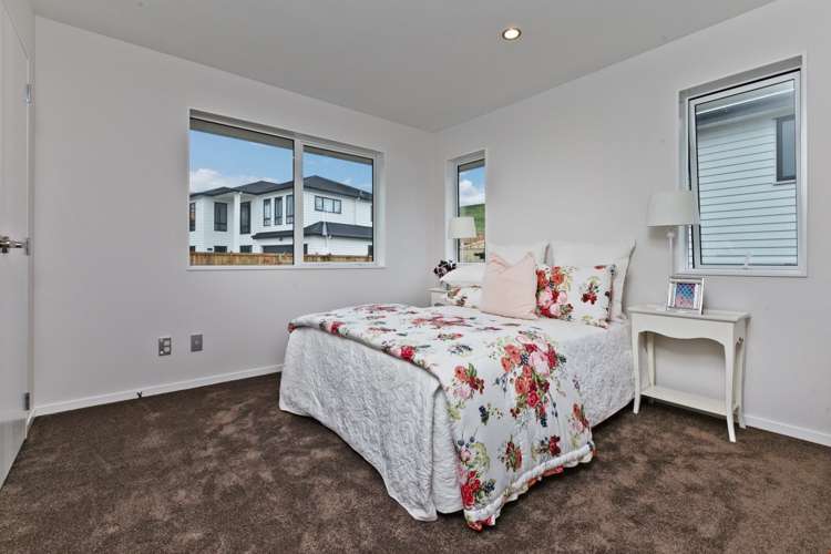 19 Ascension Crescent Orewa_22