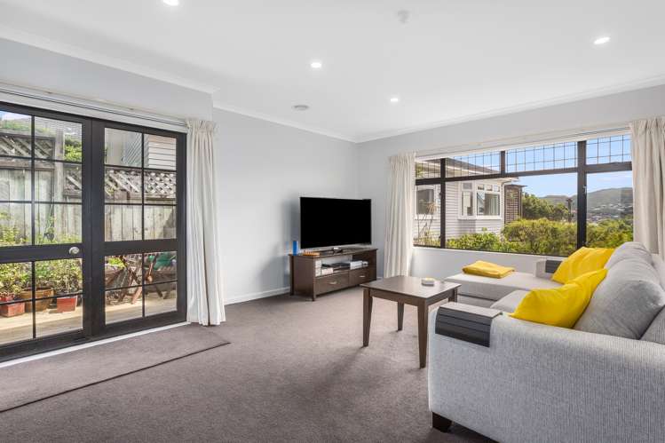 73a Jubilee Road Khandallah_8