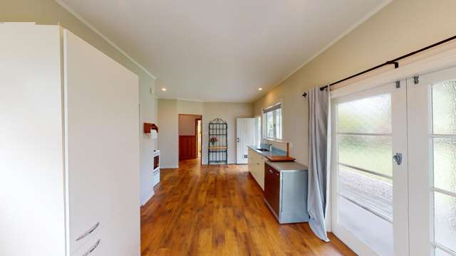 48 Bourke Street Palmerston North Central_3