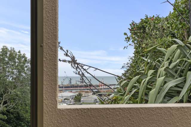 18 Parris Street Moturoa_1