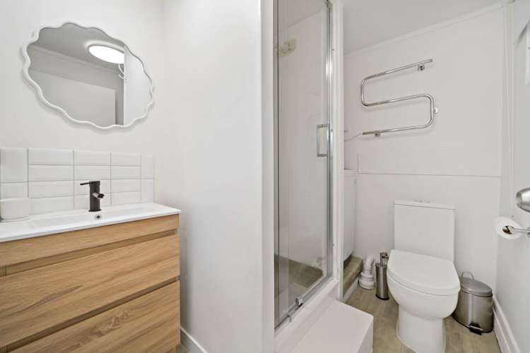 24 Tawa Road Onehunga_39