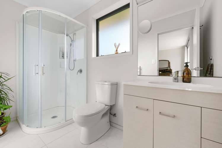 122 Cames Road Mangawhai_15