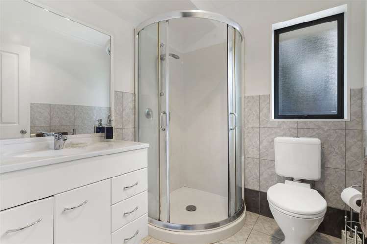 14a Millbrook Road Henderson_10