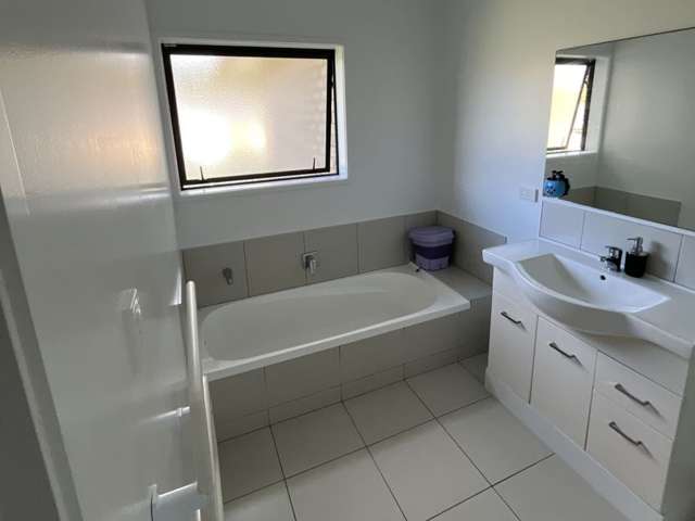 7 Miners Lane Te Kamo_4
