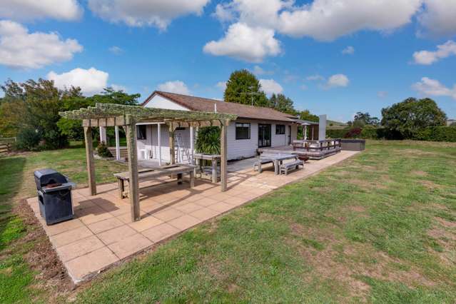 227 Gelling Road Hunua_2