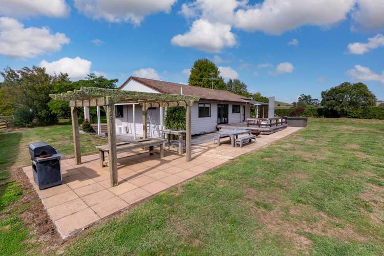 227 Gelling Road Hunua_2