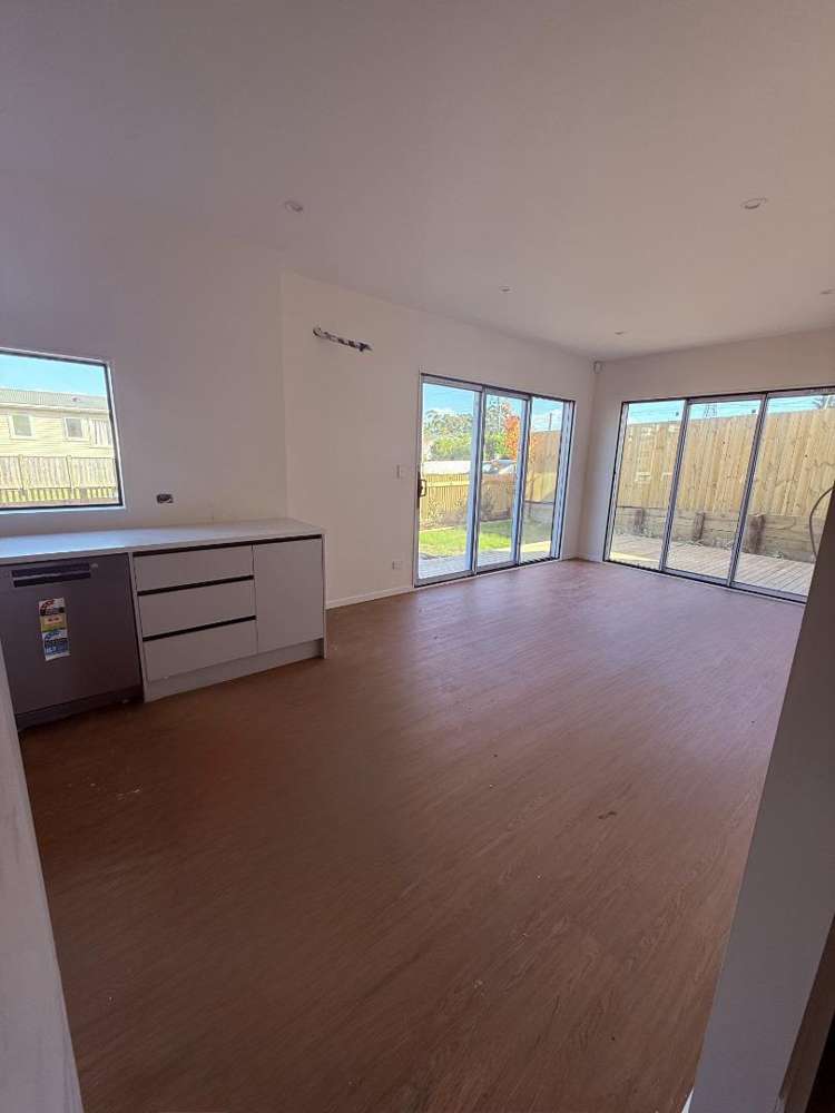 6A Fitzgerald Road Mt Wellington_5