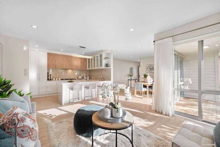 75 Ridgedale Road Silverdale_5