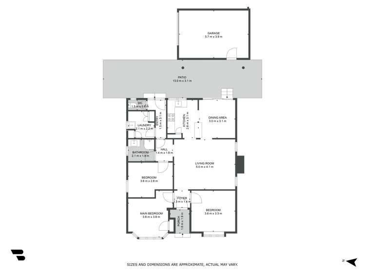 32 Church Street Otahuhu_2