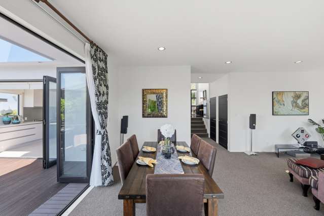 202 Grand Drive Remuera_3