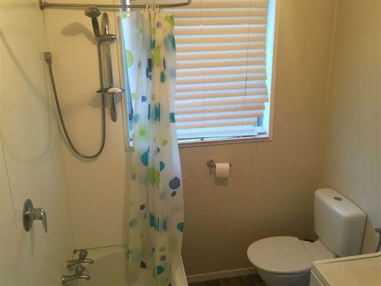 5/9 Allard Street Edgeware_5