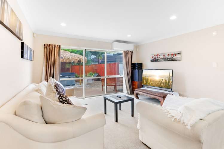 189 Wattle Farm Road Wattle Downs_9