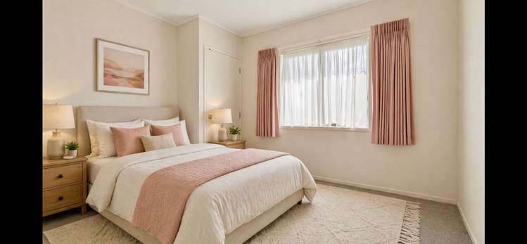 75/2 seales road Morrinsville_17