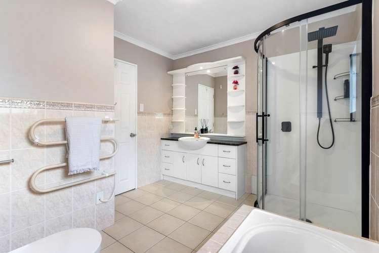 14 Annamoe Place East Tamaki_19