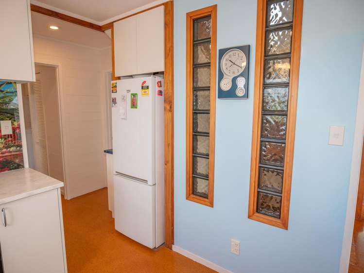 71 Colonel Mould Drive Mangonui_11