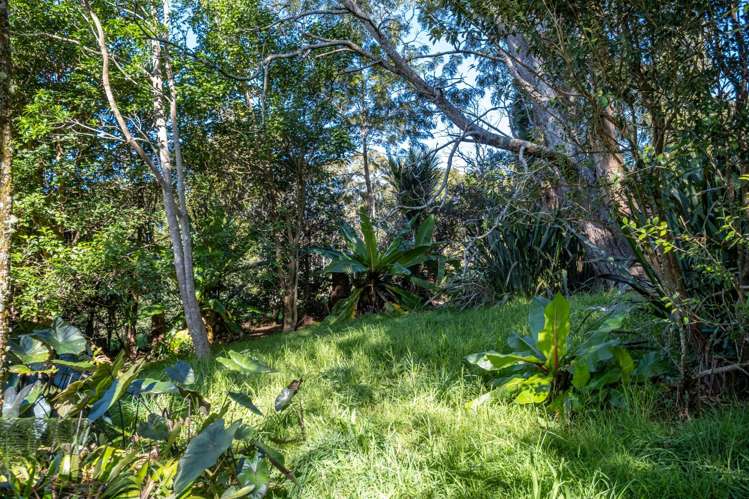 28 Shepherd Road Peria_25