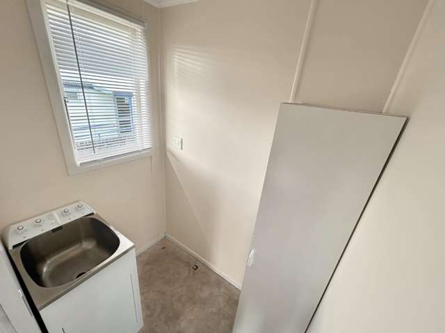 99 Grampian Street 11139_3