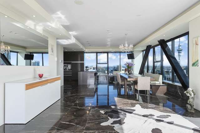 12a/2 Saint Martins Lane Grafton_4