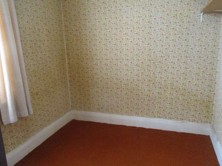 27 Naish Street Balclutha_9