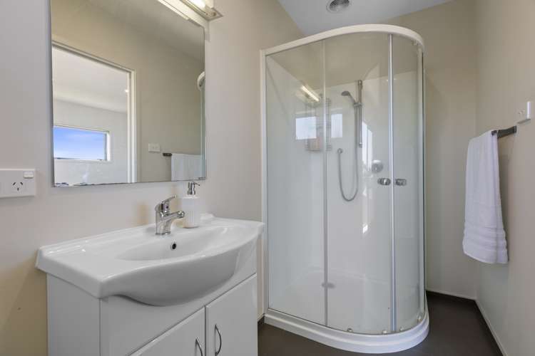 28a Coby Sydney Drive Bell Block_14