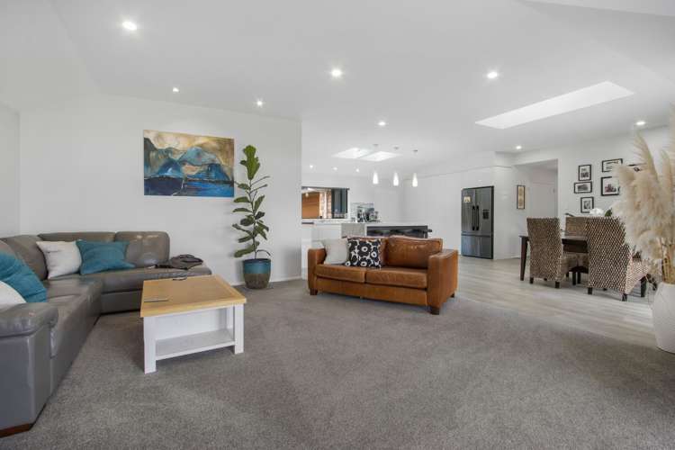 195B Tuapiro Road Tahawai_9