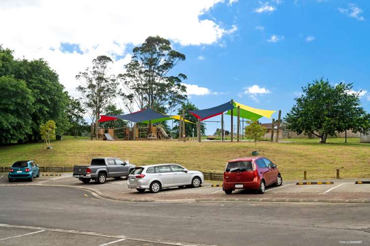 3R/120 Beach Haven Road Beach Haven_15