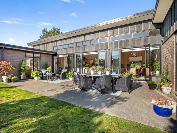 349 Coldstream Road Rangiora_29