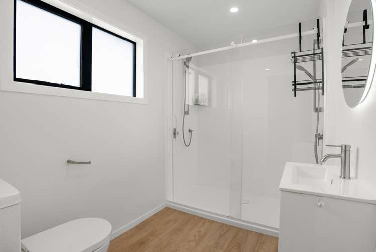 22B Moohan Street Wainuiomata_19