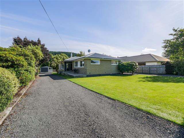 30 Skerries Street Outram_1