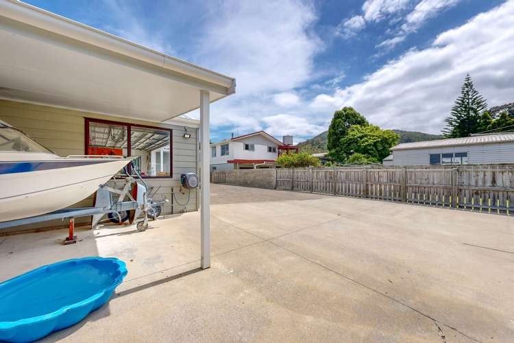 7 West Crescent Te Puru_25