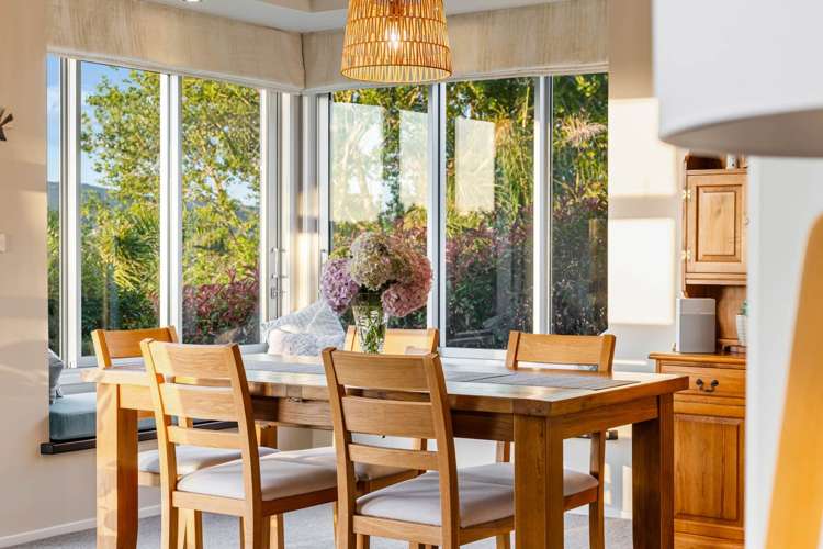 77 Falls Road Warkworth_29