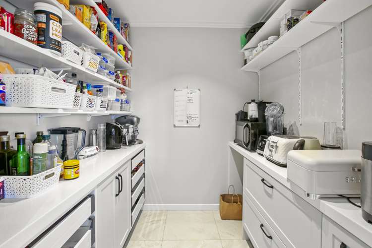 12 Gleneagles Way Waiwhakaiho_7