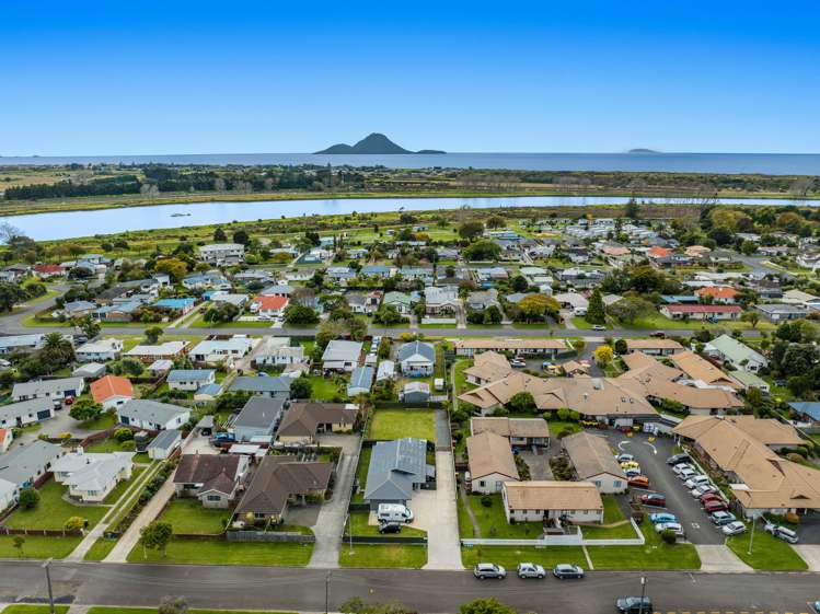 60a Pohutu Street Whakatane_5