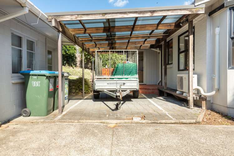 43 Maranui Street Mount Maunganui_11