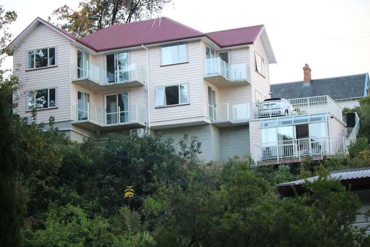 16A Lachlan Avenue North Dunedin_0