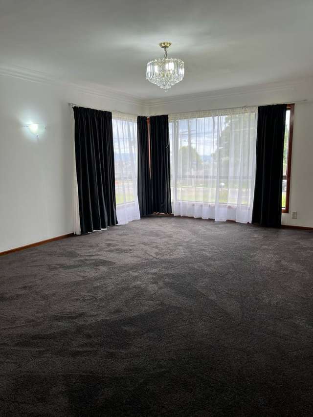 6 Freer Street Mount Roskill_1