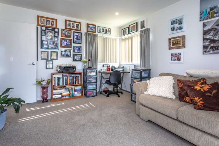 4 Maramarahi Road Thames_14