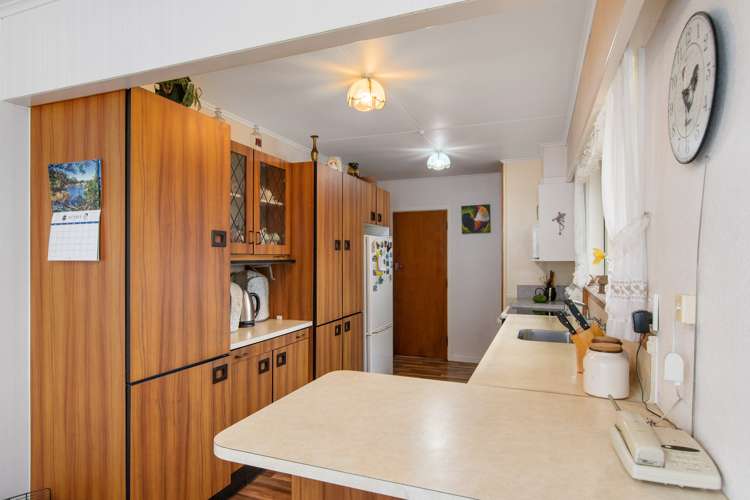 14 Margaret Street Waihi_11