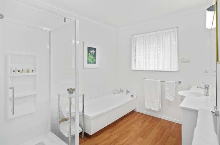 29 Panorama Drive Enner Glynn_17