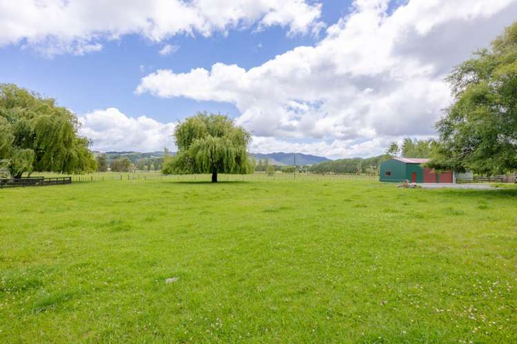 576 Woodcocks Road Kaipara Flats_25