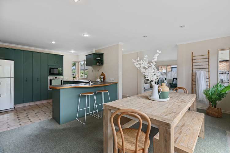 72b Beachwater Drive Papamoa_10