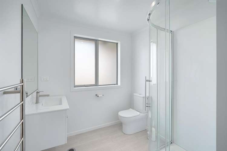 1/4 Bostonkip Crescent Fitzroy_10