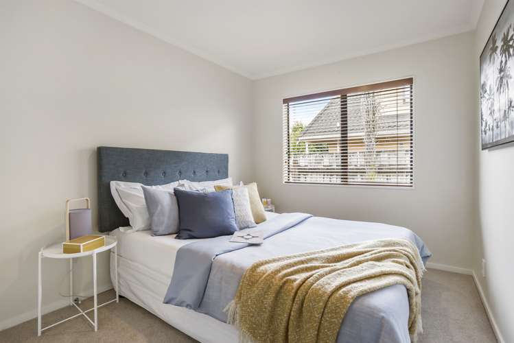 10a Stanhope Road Mount Wellington_9