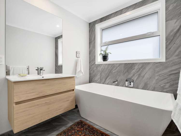 4 Mida Close Papamoa_11