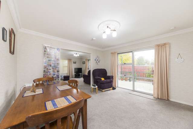 3 Ascot Court Feilding_3