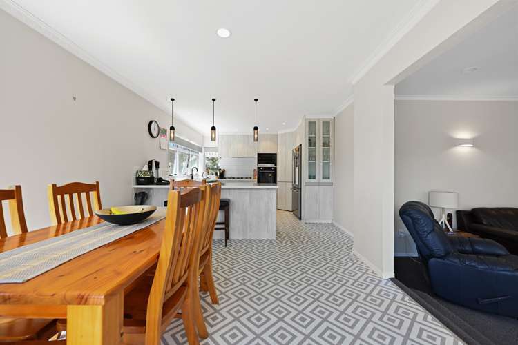 12 Willowfield Place Pukete_6