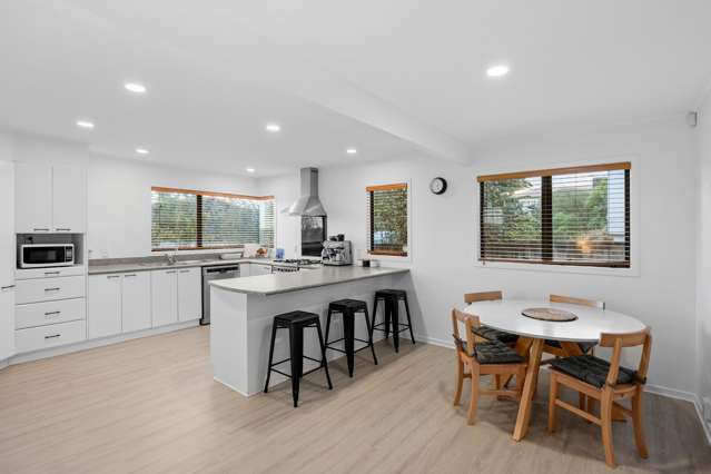 6 Banks Road Mount Wellington_1