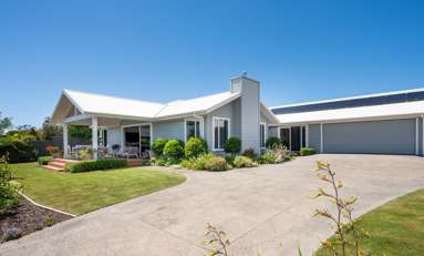 7D Whakatomo Place_1